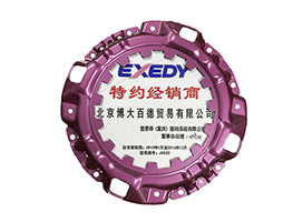 愛思帝經(jīng)銷商