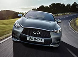 ЈL(fng)׃ NissanͣcDaimler_l(f)С