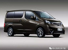 ȫܹ˾܇(ch)ծa(chn)NV200̄(w)䷶