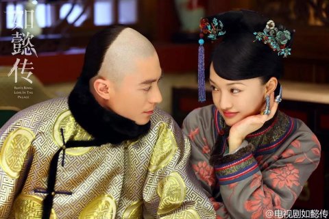 ծa(chn);_(d)ڣ