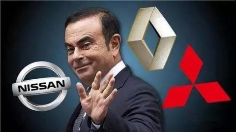 Zͬծa(chn)(ni)ϲ