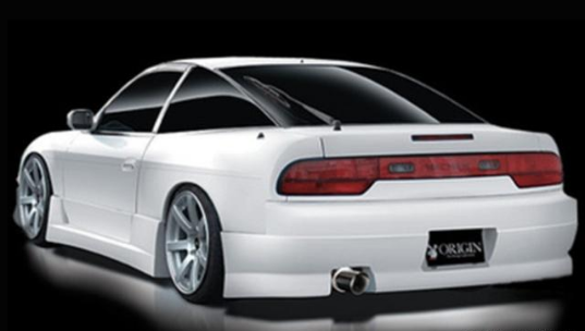܇Nissan240SXCĳɫٿغO(sh)Ӌc