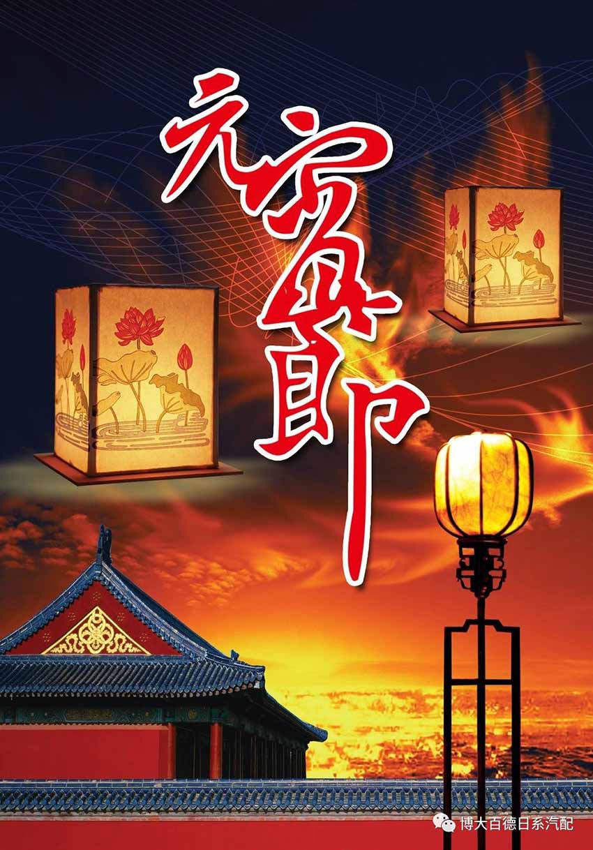 ٵ¡ףԪ(ji)옷