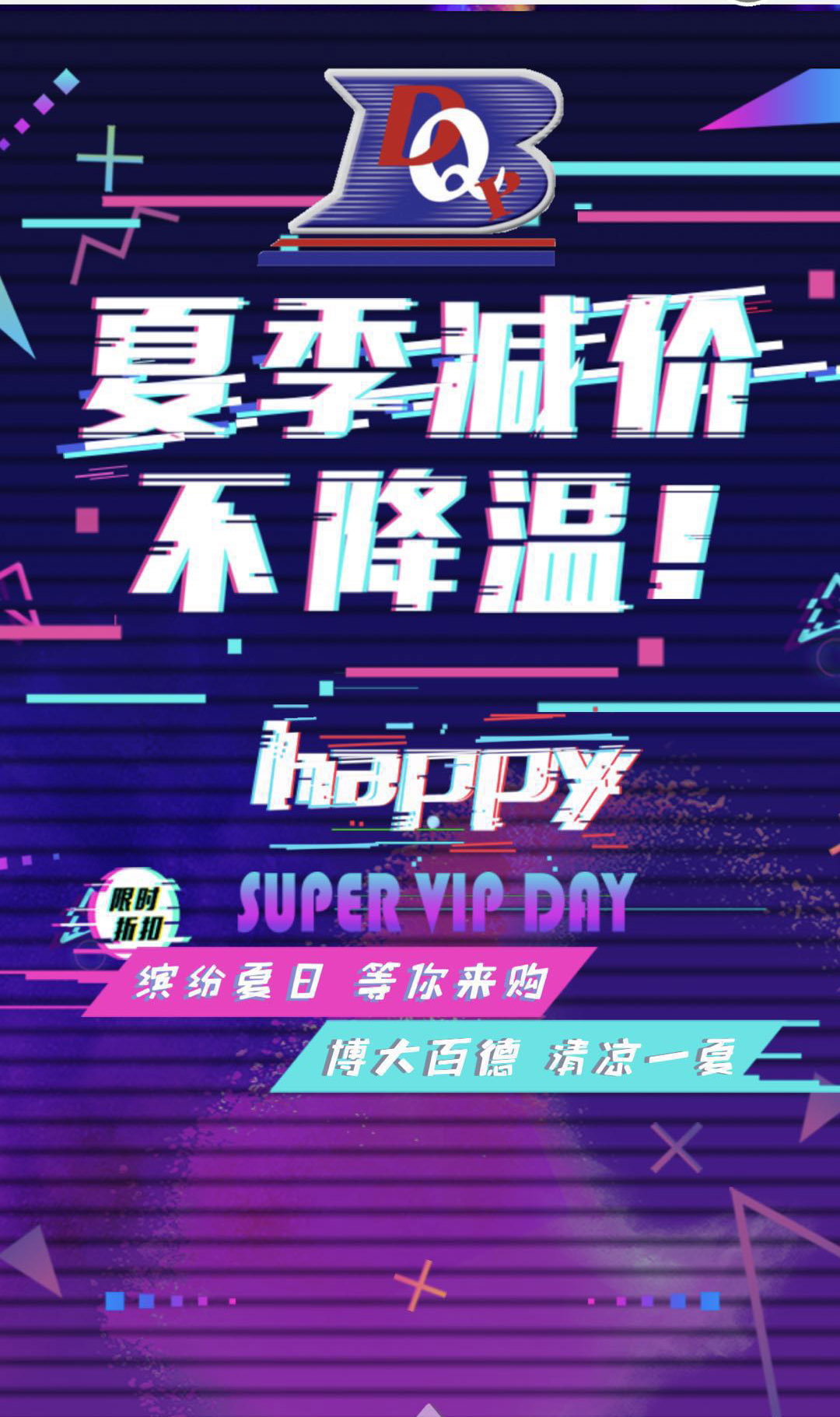 ٵ մN
